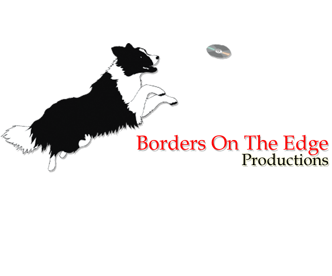 Borders on the Edge Productions