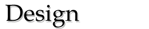 Design